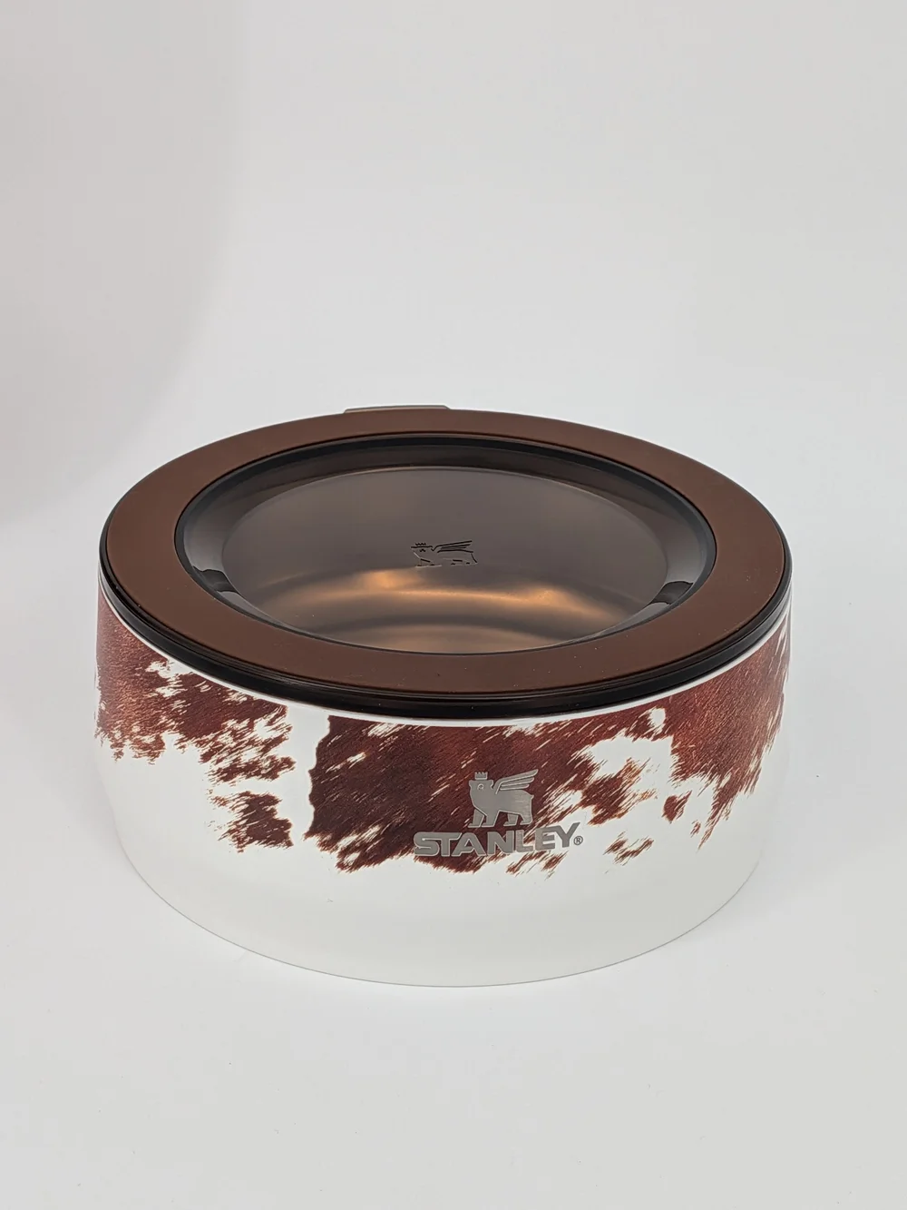 new The Kacey Musgraves x Stanley 1913 Pet Bowl | 3-cup | 24 OZ dog gift